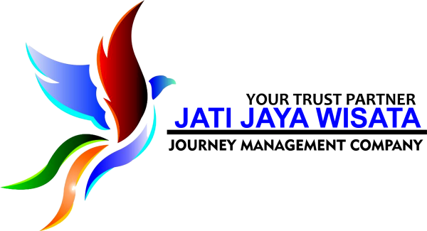 Jati Jaya Wisata
