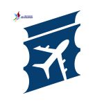 Wisata Religi – Ziarah