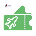 Pemesanan Ticket Kereta dan Pesawat