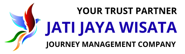 Jati Jaya Wisata
